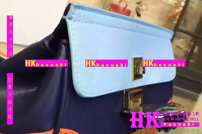 NEW ������ü ���� ũ�ν��� VS170420-16