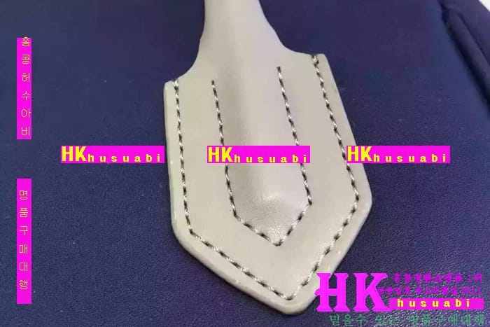 NEW ������ü ���� ����� VS170420-54
