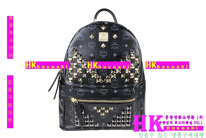 ������ (MCM) ���� 2016�Ż� MCM-66602-4