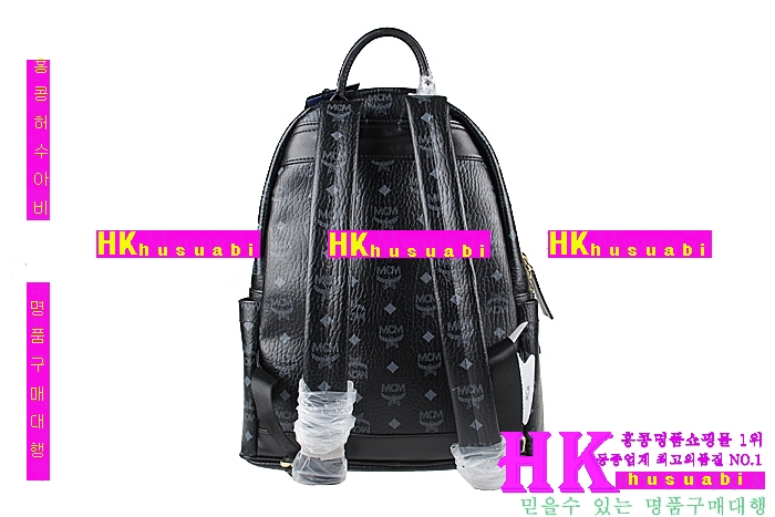 ������ (MCM) ���� 2016�Ż� MCM-66602-4