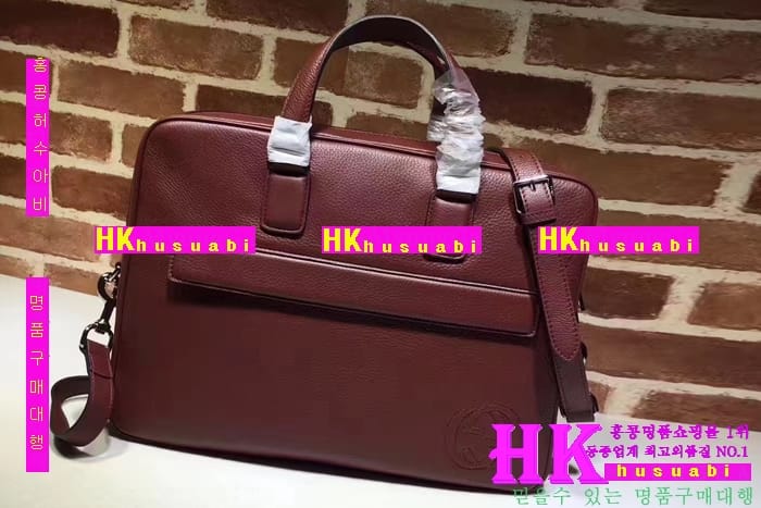 NEW ���� ���� �������� GG359266-2