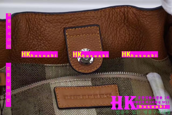 NEW  Ż   BU170422-19