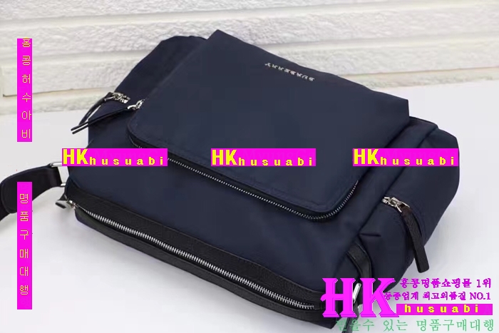 NEW  Ż  ũν BU170422-14