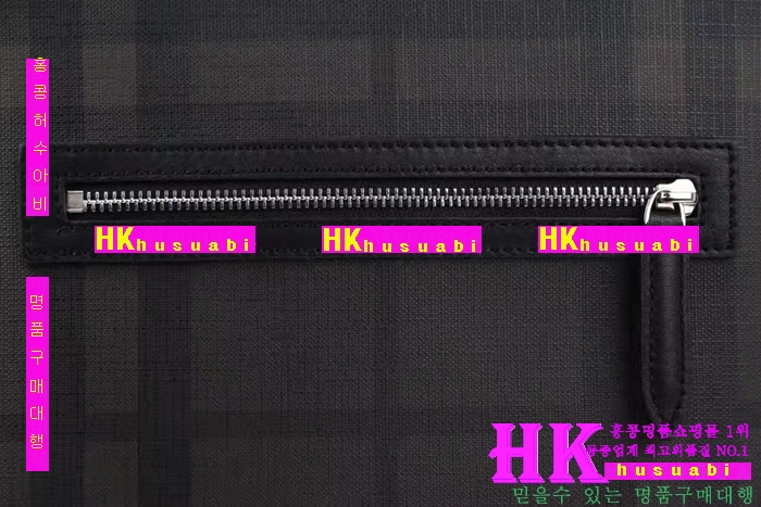 NEW  Ż  ũν BU170422-17