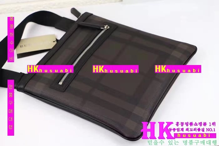 NEW  Ż  ũν BU170422-17