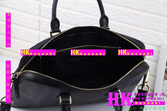 NEW  Ż   BU170422-10