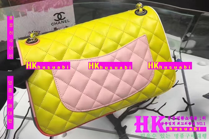 ڹ̷ޡNEW   Ż   CH170426-82