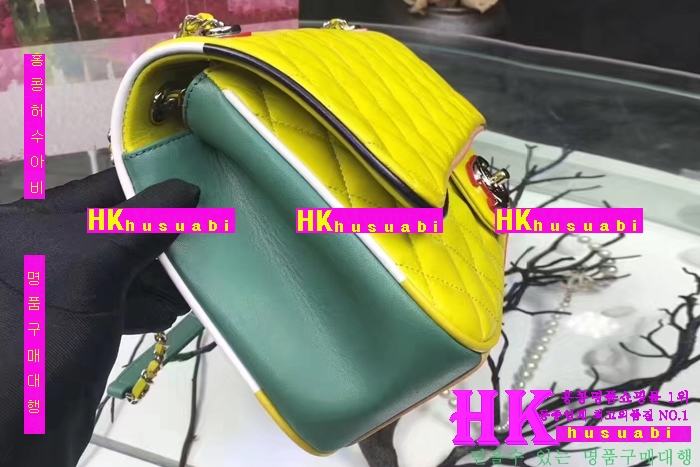 ڹ̷ޡNEW   Ż   CH170426-82