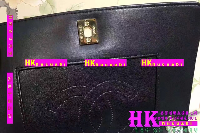 NEW   Ż   CH170426-57