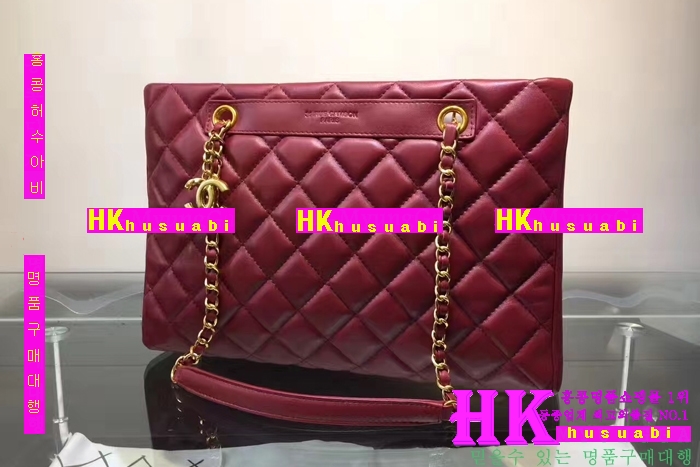 NEW   Ż  Ʈ CH170426-25