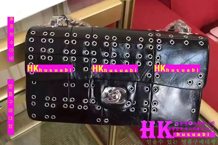 NEW   Ż   CH170426-61