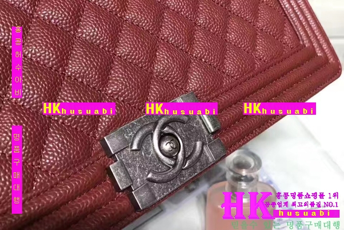 ڹ̷ޡNEW   ̹ () A67086-2