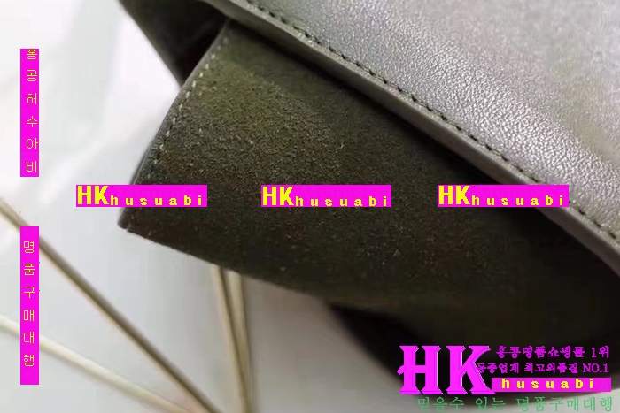 NEW �Ի��ζ� �Ż� ���� ũ�ν��� YSL170501-6