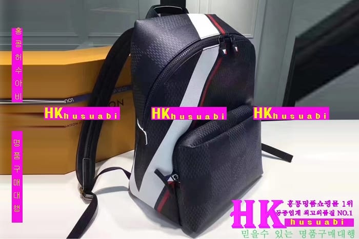NEW ���̺��� ������ ���� N44005