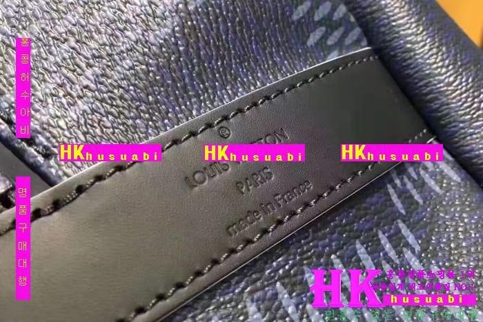 NEW ���̺��� ������ ���� N44005