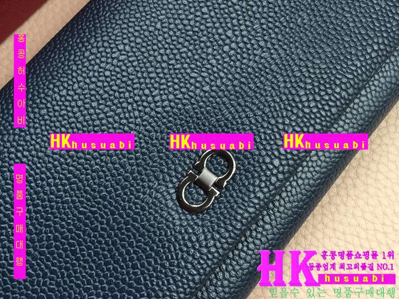 �ڹ̷��ޡ� NEW �䷹���� �Ż� ������ ������ PE170509-21