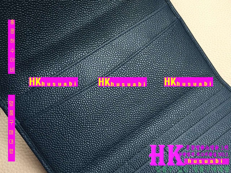 �ڹ̷��ޡ� NEW �䷹���� �Ż� ������ ������ PE170509-21