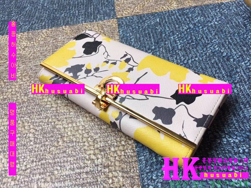 �ڹ̷��ޡ� NEW �䷹���� �Ż� ������ ������ PE170509-11
