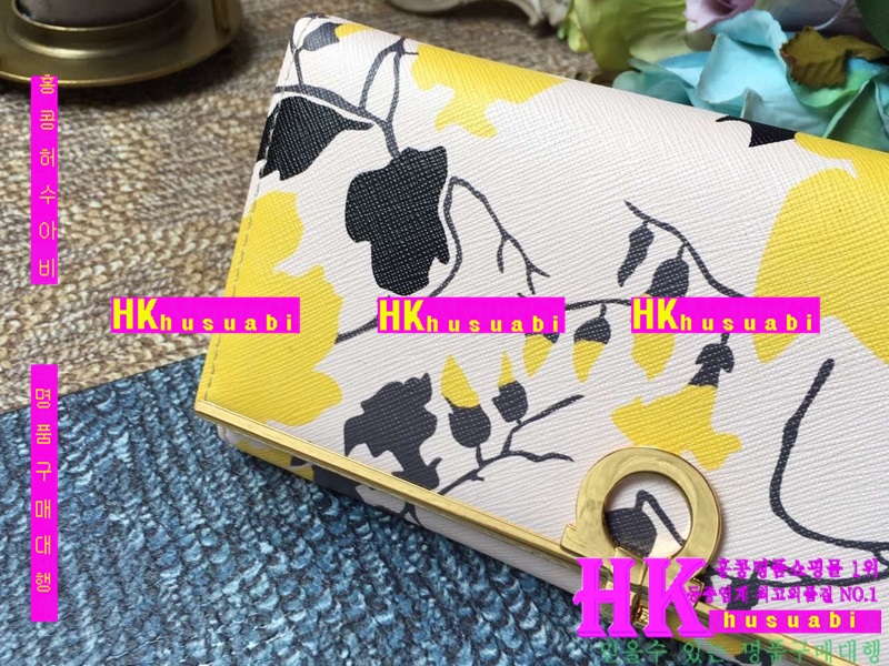�ڹ̷��ޡ� NEW �䷹���� �Ż� ������ ������ PE170509-11