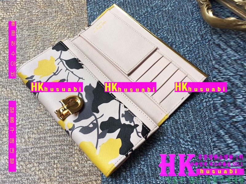 �ڹ̷��ޡ� NEW �䷹���� �Ż� ������ ������ PE170509-11