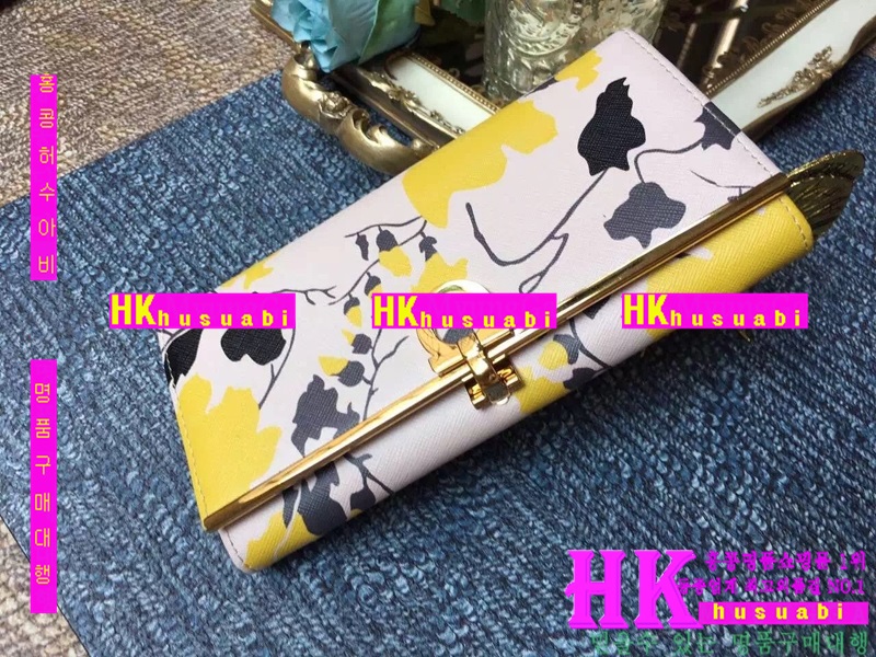 �ڹ̷��ޡ� NEW �䷹���� �Ż� ������ ������ PE170509-11