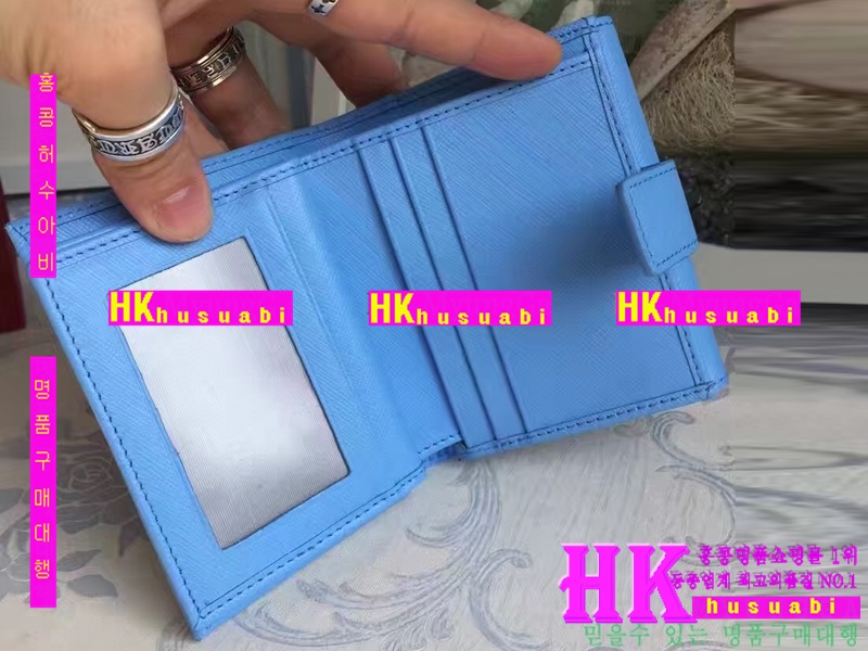 �ڹ̷��ޡ�  NEW �䷹���� ���� ������ PE170510-23