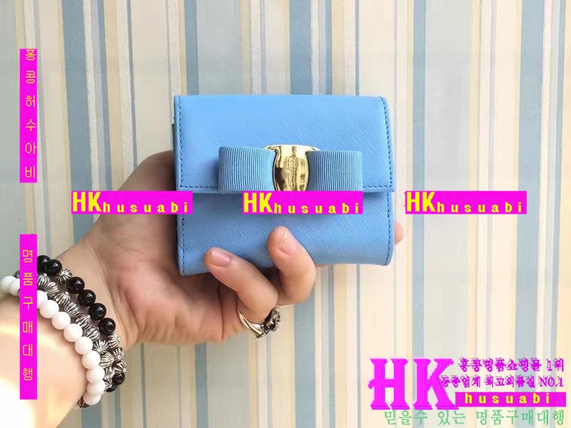 �ڹ̷��ޡ�  NEW �䷹���� ���� ������ PE170510-23