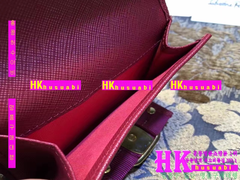 ڹ̷ޡ  NEW ䷹   PE170510-22