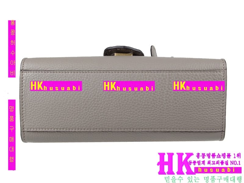 NEW ���� �Ż� ����GG ����Ʈ ������ ����� GU170331-39