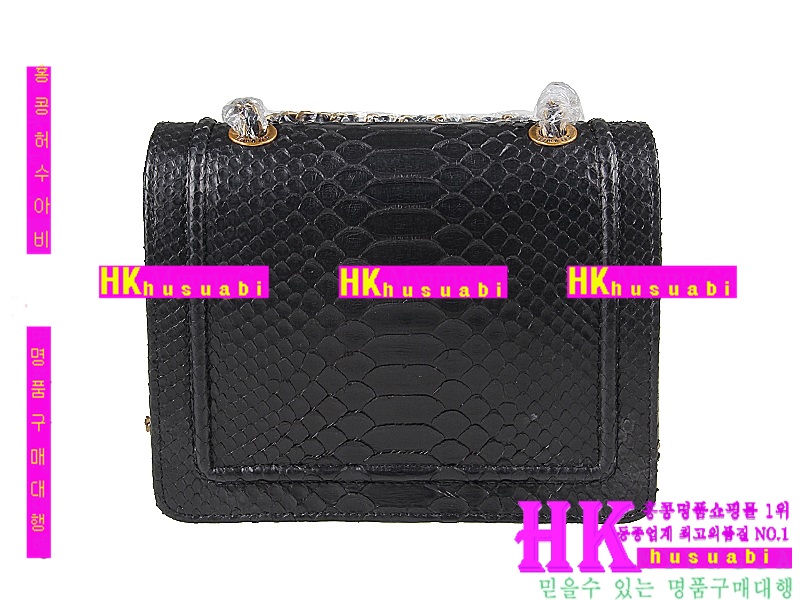 ڹ̷ޡNEW  Ż  ΰ ü ̴÷ CH170405-51