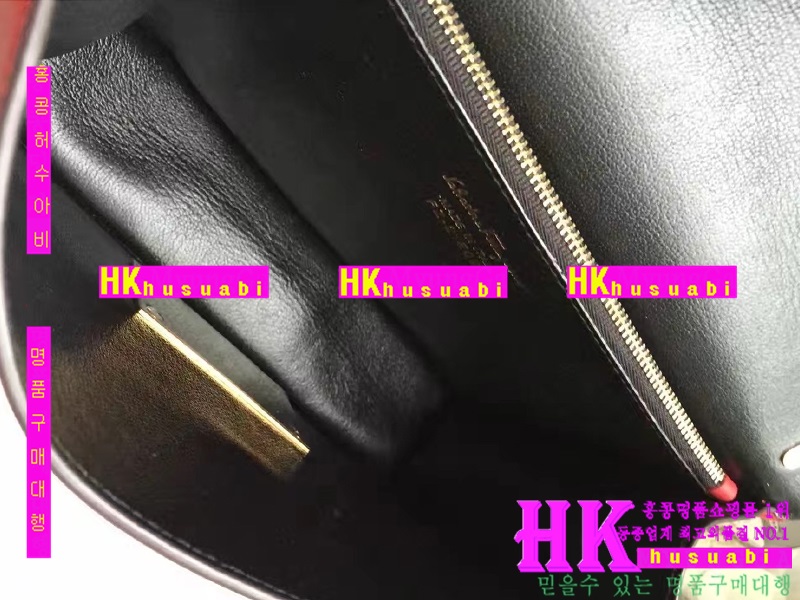 NEW �䷹���� �Ż� ���� ����� PE170512-20