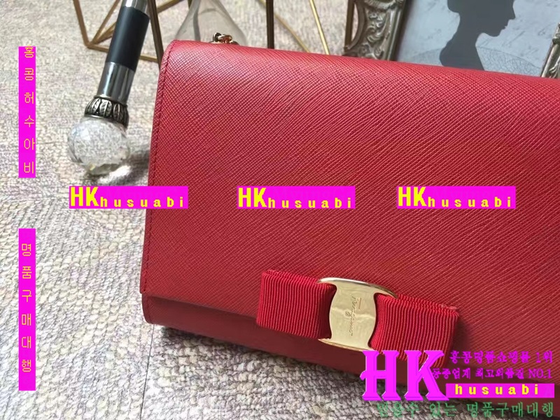 NEW  ��󰡸� �Ż� �̴� ũ�ν��� PE170515-5