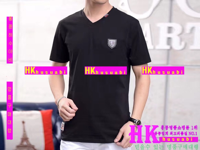 NEW ʸ÷ Ż  Ƽ PP170519-3