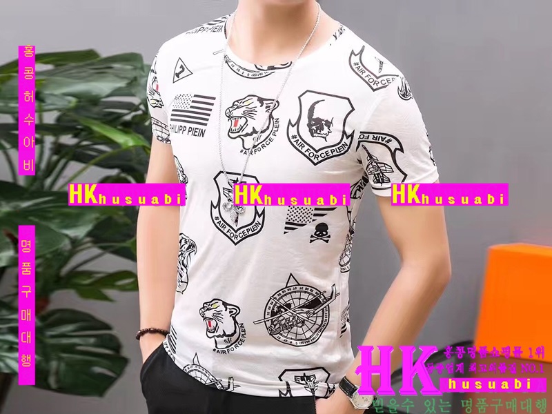 NEW ʸ÷ Ż  Ƽ PP170519-6