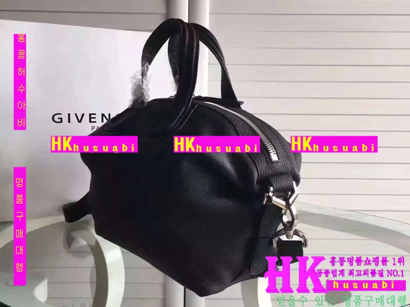NEW ����� �Ż� ���� ����� GV170523-12