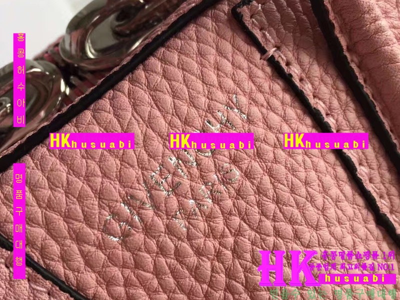 NEW ����� �Ż� ���� ����� GV170523-10