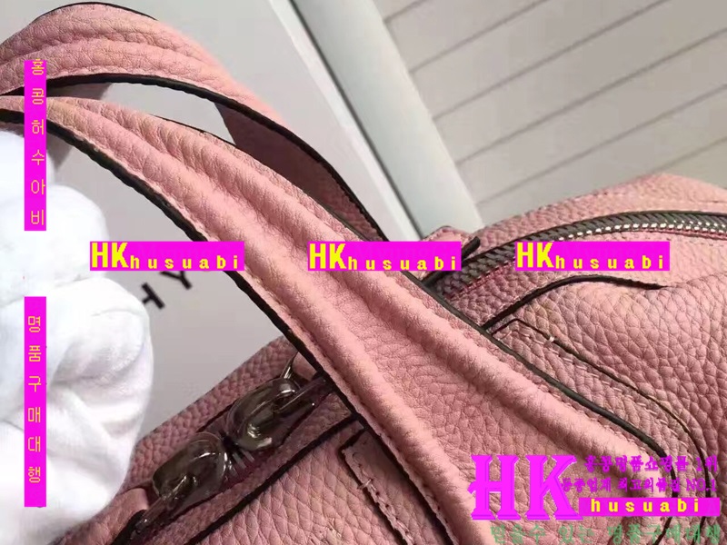 NEW ����� �Ż� ���� ����� GV170523-10