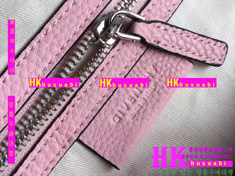 NEW ����� �Ż� ���� ����� GV170523-10