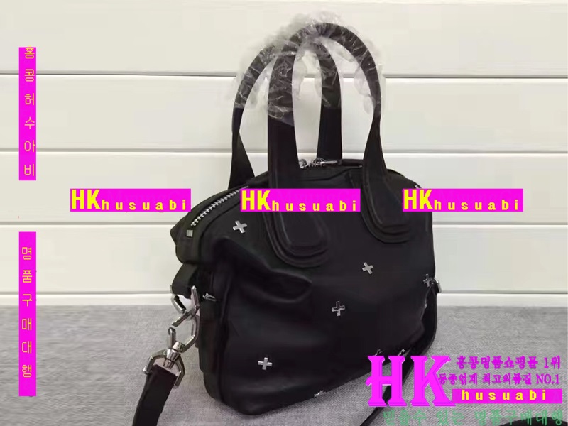 NEW ����� �Ż� ���� ����� GV170523-14