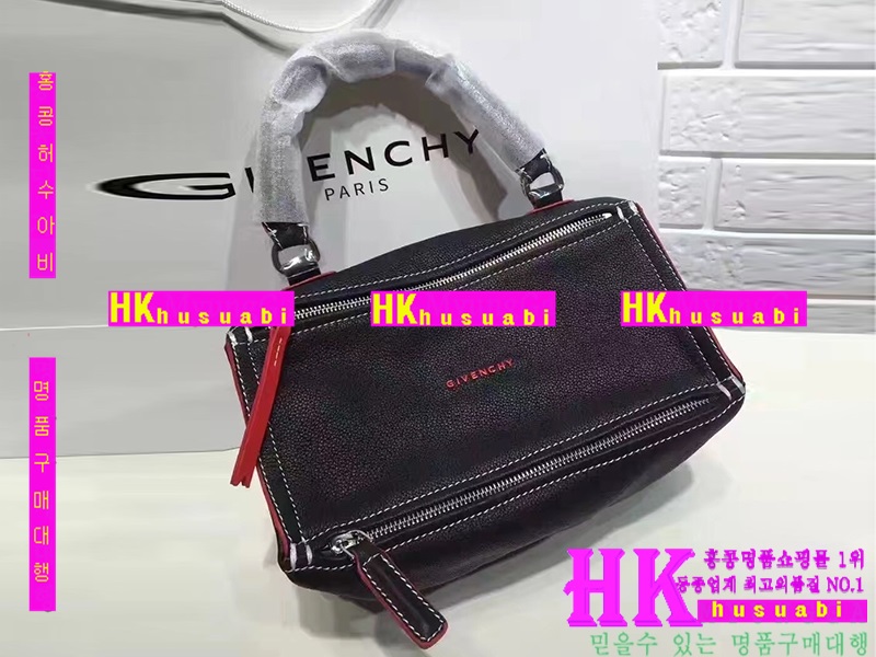 NEW ����� �Ż� ���� ����� GV170523-8