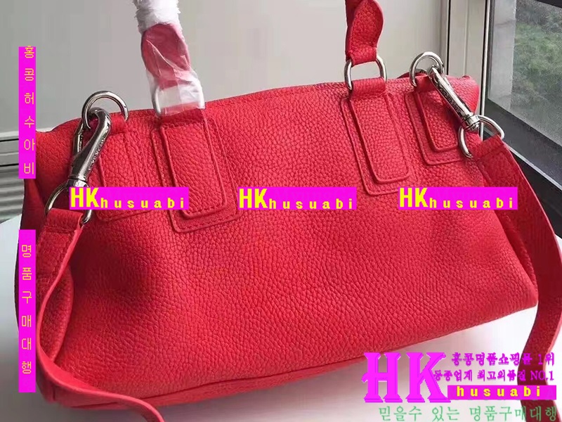 NEW ����� �Ż� ���� ����� GV170523-1