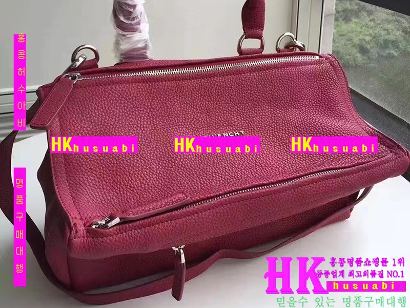 NEW ����� �Ż� ���� ����� GV170523-2
