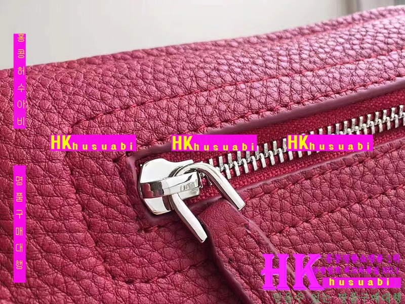 NEW ����� �Ż� ���� ����� GV170523-2
