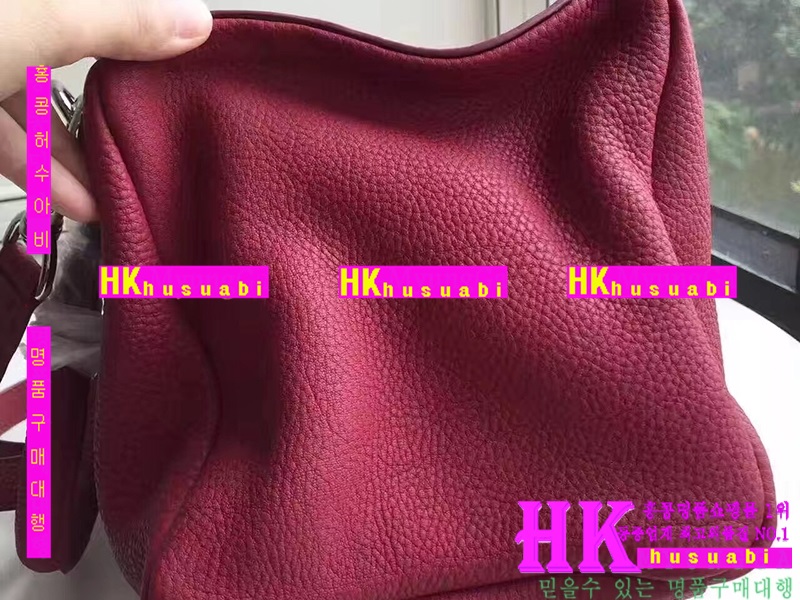 NEW ����� �Ż� ���� ����� GV170523-2