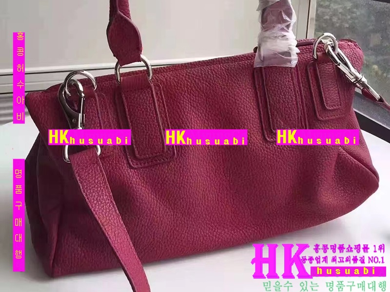 NEW ����� �Ż� ���� ����� GV170523-2