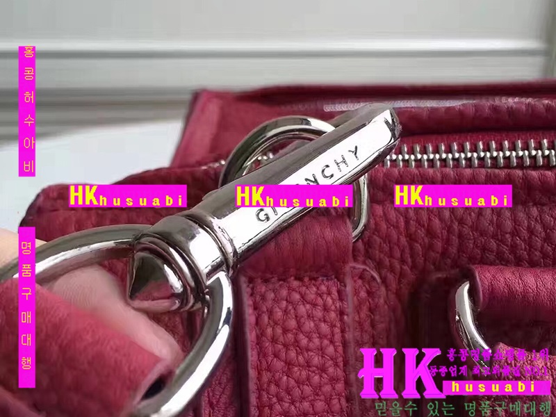 NEW ����� �Ż� ���� ����� GV170523-2