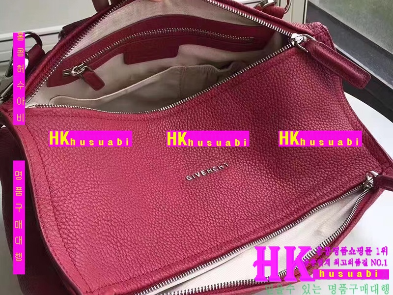NEW ����� �Ż� ���� ����� GV170523-2