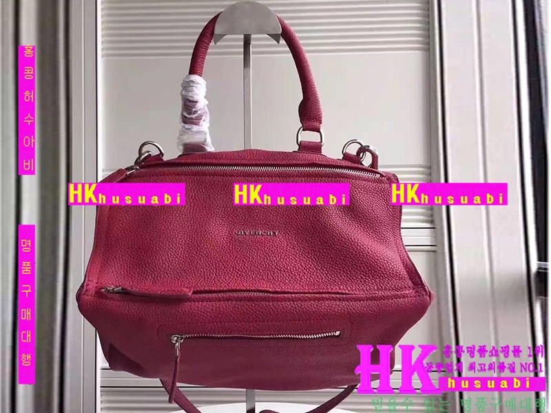 NEW ����� �Ż� ���� ����� GV170523-2