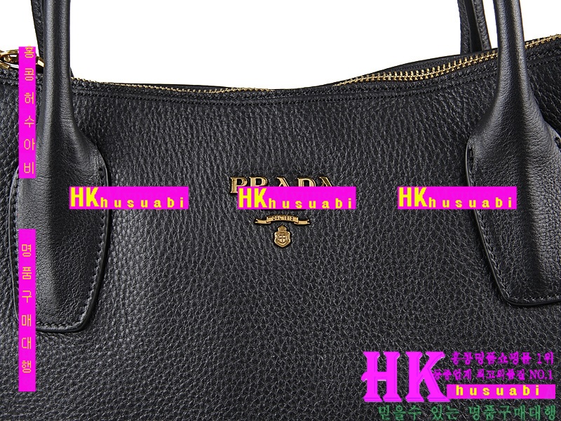 NEW  Ż   PA170428-39