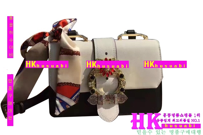 �̿�̿� ����� 2016�Ż� MIU-60019-3